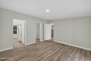 145 Bellhammon Forest Drive, Rocky Point, NC 28457 – photo 17