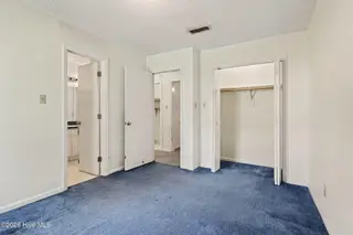 204 Sebastian Way, Rocky Mount, NC 27804 — 2-bedroom home, Rocky Mount, NC, photo 22 of 34: 014_file_7025