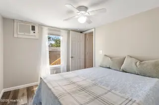 85 Kerrie Street, Currie, NC 28435 — 2-bedroom manufactured home, Currie, NC, photo 17 of 29: 18_img_3468