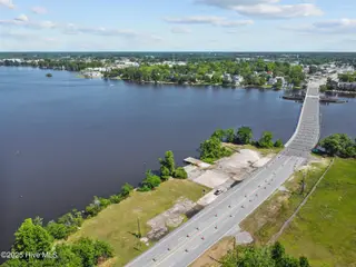 0 Us 17 Highway, Washington, NC 27889 – photo 2: 1-web-or-mls-DJI_0477