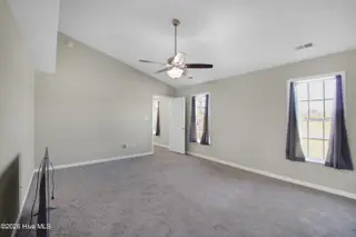 536 Comfort Road, Richlands, NC 28574 – photo 14: IMG_7634F