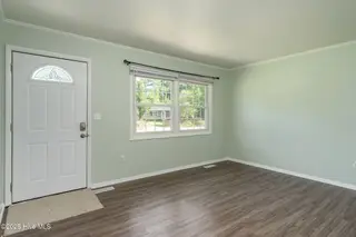 314 Cardinal Road, Jacksonville, NC 28546 – photo 9: 314 Cardinal-9