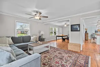302 Mohican Trail, Wilmington, NC 28409 – photo 11: 302 Mohican Trail