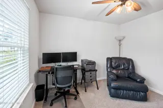3001 Course Lane, Surf City, NC 28445 – photo 6: 3001 Course Ln MLS-10