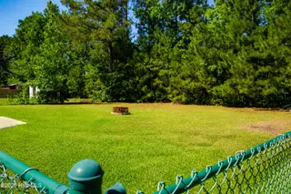135 Corinth Drive, New Bern, NC 28562 – photo 12: Corinth_0611