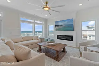 923 E Beach Drive, Oak Island, NC 28465 – photo 2