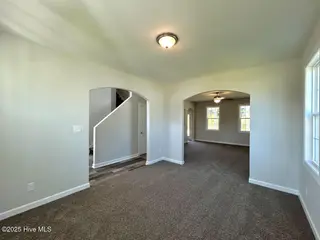 242 Browns Ferry Road, Jacksonville, NC 28546 – photo 14: IMG-9772-jpg