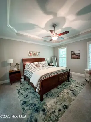 430 Camelia Drive, Washington, NC 27889 – photo 14: IMG_3014
