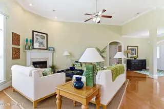 342 Windchime Drive, Wilmington, NC 28412 – photo 10: 37-web-or-mls-DSC05408