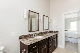 1808 Wildwood Court NW, Wilson, NC 27896 – photo 17: IMG_0943