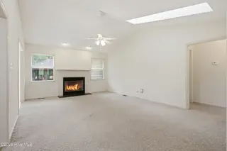 1707 Caracara Drive, New Bern, NC 28560 – photo 3: 1707 Caracara Drive, New Bern, NC 28560