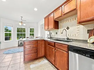 164 Weste Avenue, Jacksonville, NC 28540 – photo 13