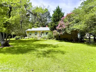 320 Aiken Road, Southern Pines, NC 28387 – photo 2: IMG_2470