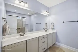 4429 Old Towne Street, Wilmington, NC 28412 – photo 24: 39-web-or-mls-IMG_1247