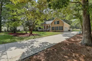 615 Ravenswood Road, Hampstead, NC 28443 – photo 2