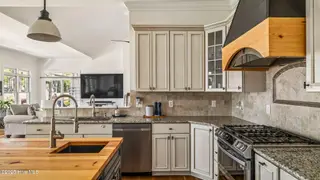 36 Augusta Drive, Southern Pines, NC 28387 – photo 19: 23_DSC03827