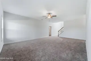 303 Water Wagon Trail, Jacksonville, NC 28546 – photo 19: DSC05141