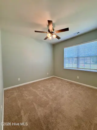 2021 Caracara Drive, New Bern, NC 28560 – photo 7: Front GR