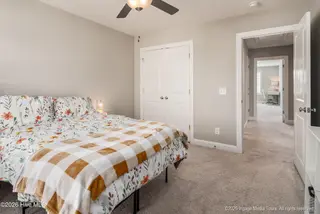 3516 Richter Way B, Greenville, NC 27834 – photo 23: 20260409 MLS S_Nilsen 3516 Richter Way U