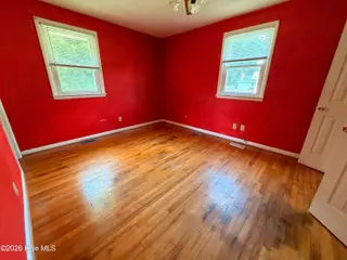 113 Bosco Drive, Jacksonville, NC 28540 – photo 16