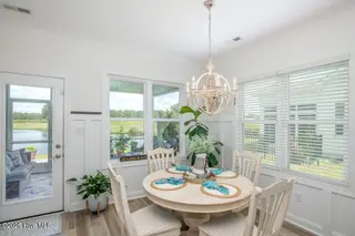 402 Taylorwood Drive, Beaufort, NC 28516 – photo 15: 12