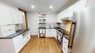 124 Jefferson Street, Beaufort, NC 28516 — 3-bedroom home in Kathryn Court, Beaufort, NC, photo 9 of 30: 124-Jefferson-St-11132025_205918