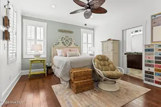 6421 Timber Hitch Drive SW, Ocean Isle Beach, NC 28469 – photo 17: 6421 Timber Hitch Drive SW