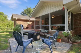 323 S Belvedere Drive, Hampstead, NC 28443 – photo 17