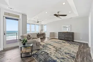 816 S Shore Drive, Surf City, NC 28445 – photo 24