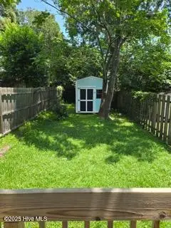 617 S 2nd Street, Wilmington, NC 28401 – photo 23: 207147825