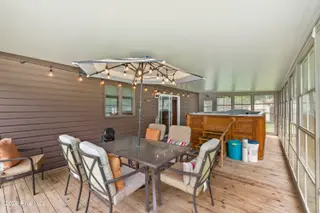 113 Driftwood Drive, Elizabeth City, NC 27909 – photo 24: DSC06338