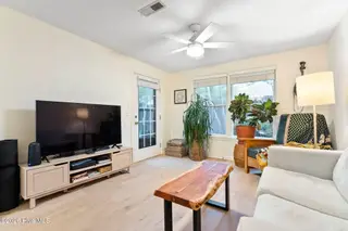 2203 Jumpin Run Drive, Wilmington, NC 28403 – photo 14: 06den2