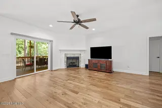 34 N Shamrock Drive, Jackson Springs, NC 27281 – photo 13: 465A4591