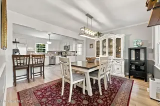 202 Holyoke Drive, Washington, NC 27889 – photo 22: 38-web-or-mls-IMG_0053