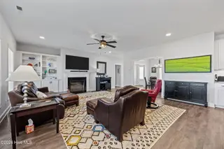 628 Megan Drive, Greenville, NC 27834 – photo 8: 32-web-or-mls-IMG_6914