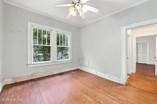 1723 Rhem Avenue, New Bern, NC 28560 – photo 17: 15-web-or-mls-DSC_4331_ediy