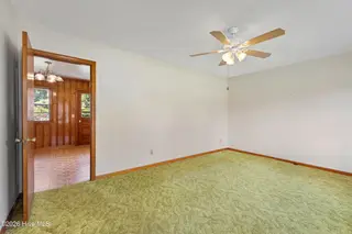 1417 Fork Drive, Castle Hayne, NC 28429 — 3-bedroom home, Castle Hayne, NC, photo 7 of 40