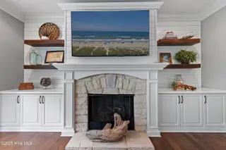 1086 Ferry Landing Drive SW, Supply, NC 28462 – photo 16: 1086 Ferry Landing Drive SW Holden Beach