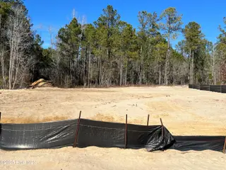 3022 82 W Timber Crest Drive NE, Leland, NC 28451 — lot in Compass Pointe, Leland, NC, photo 1 of 20: Lot 30