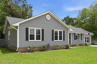 2491 Northwoods Drive, Jacksonville, NC 28540 – photo 2: 2-web-or-mls-02