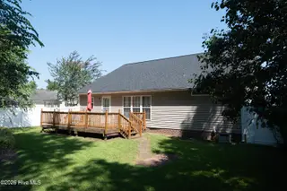3870 Countryaire Drive, Ayden, NC 28513 – photo 5: 3870 Countryaire Dr.-5 - Copy - Copy