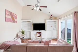 3006 Lauren Place Drive 105, Wilmington, NC 28405 – photo 5