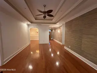 3902 Brookstone Drive, Winterville, NC 28590 – photo 20: 44