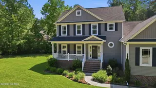 101 Balboa Court, New Bern, NC 28560 – photo 8: 5-web-or-mls-5-print-DJI_0824-Edited