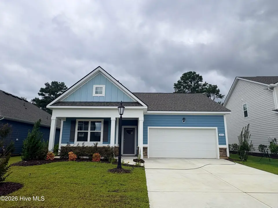 2056 Marietta Circle NW, Ash, NC 28420 – photo 1 of 1