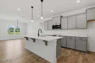 1088 Wood Creek Road NE, Leland, NC 28451 — 4-bedroom home in Wood Creek Landing, Leland, NC, photo 11 of 55
