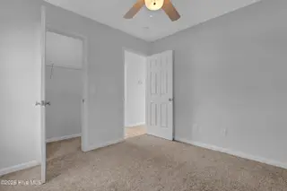 110 Belvedere Drive, Holly Ridge, NC 28445 – photo 8: 6G8A5233