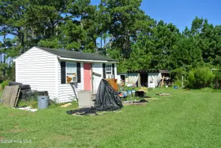 153 Fulford Willis Road, Williston, NC 28579 — 3-bedroom home, Williston, NC, photo 4 of 5: DSC_8015