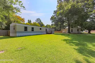 142 Huffmantown Road, Richlands, NC 28574 – photo 3
