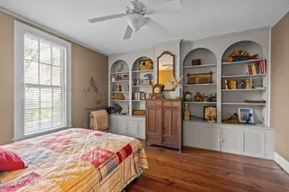 412 Ann Street, Beaufort, NC 28516 – photo 4: 17-web-or-mls-1S3A1405